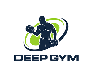 Logo Design by PixelIron for this project | Design: #37642188