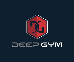Logo Design by PixelIron for this project | Design: #37642252