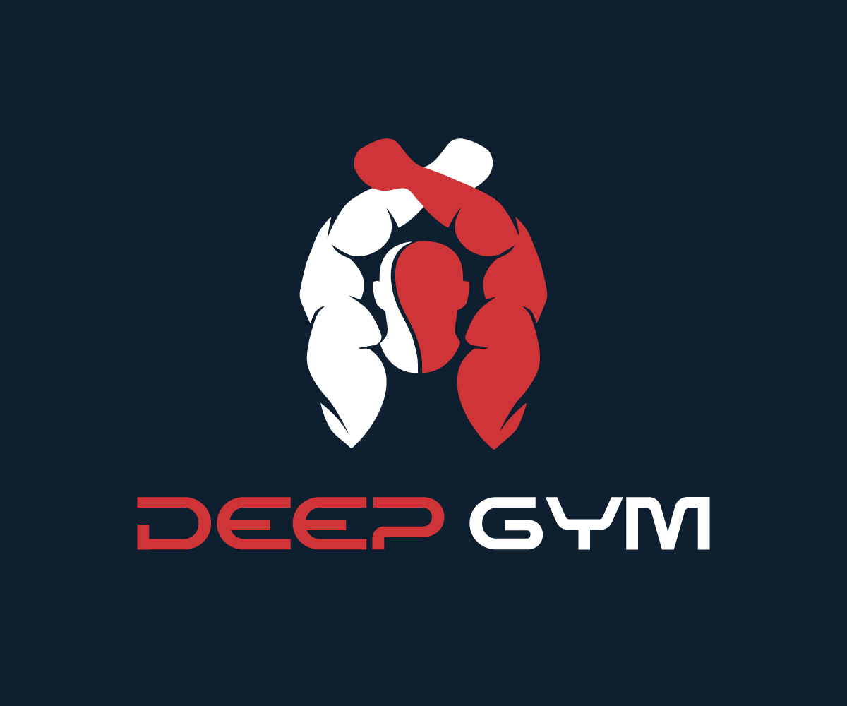 Logo Design by PixelIron for this project | Design #37642306