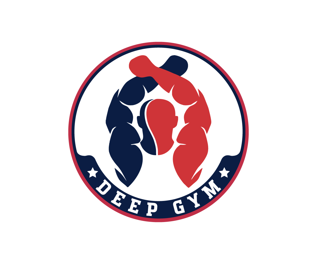Logo Design by PixelIron for this project | Design #37642314