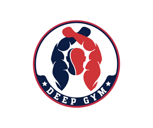 Logo Design by PixelIron for this project | Design: #37642314