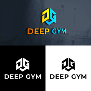 Logo Design by Bhavik Gohel for this project | Design: #37633496