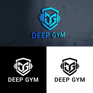 Logo Design by Bhavik Gohel for this project | Design: #37633497
