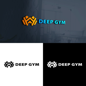 Logo Design by Bhavik Gohel for this project | Design: #37633498