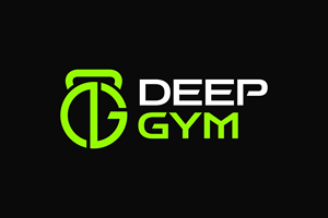 Logo Design by Flint Design
