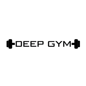Logo Design by belimbing for this project | Design: #37631582