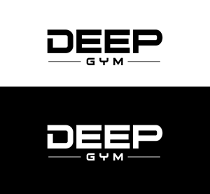Logo Design by Nooren for this project | Design: #37633629
