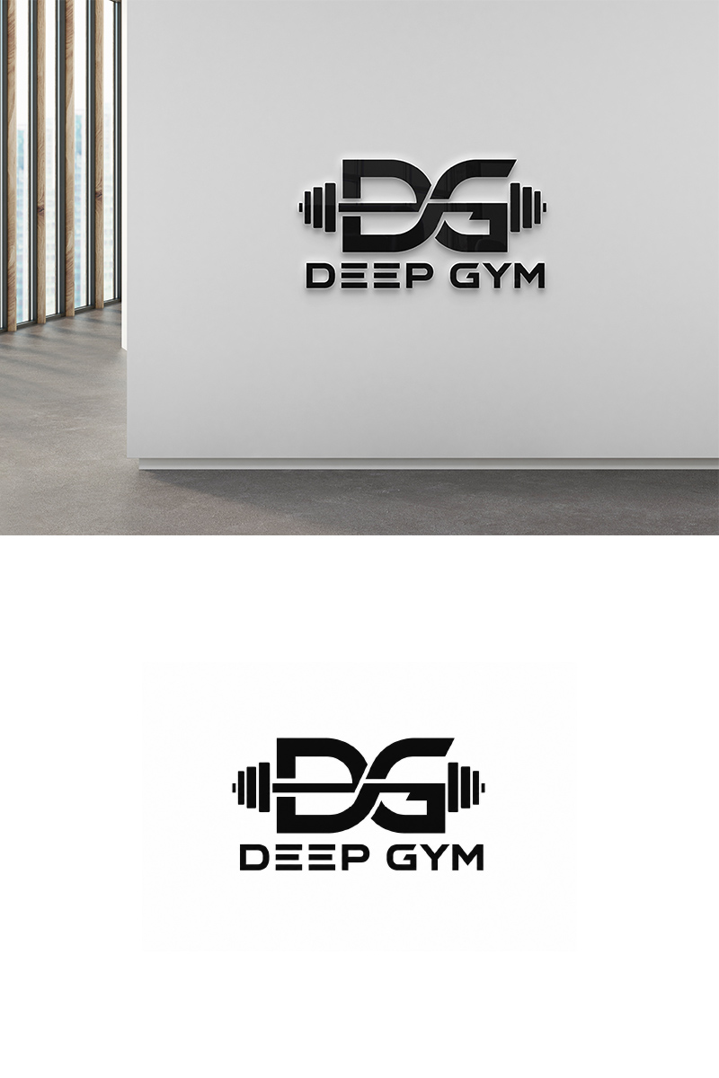 Logo Design by Ideas Expert for this project | Design #37630223