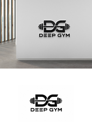 Logo Design by Ideas Expert for this project | Design: #37630223