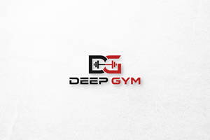 Logo Design by Ideas Expert for this project | Design: #37630224