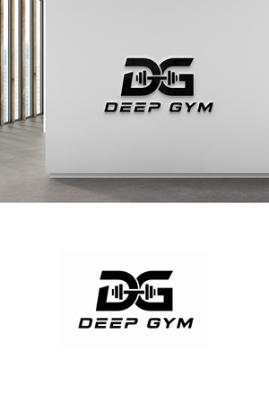 Logo Design by Ideas Expert for this project | Design: #37630225