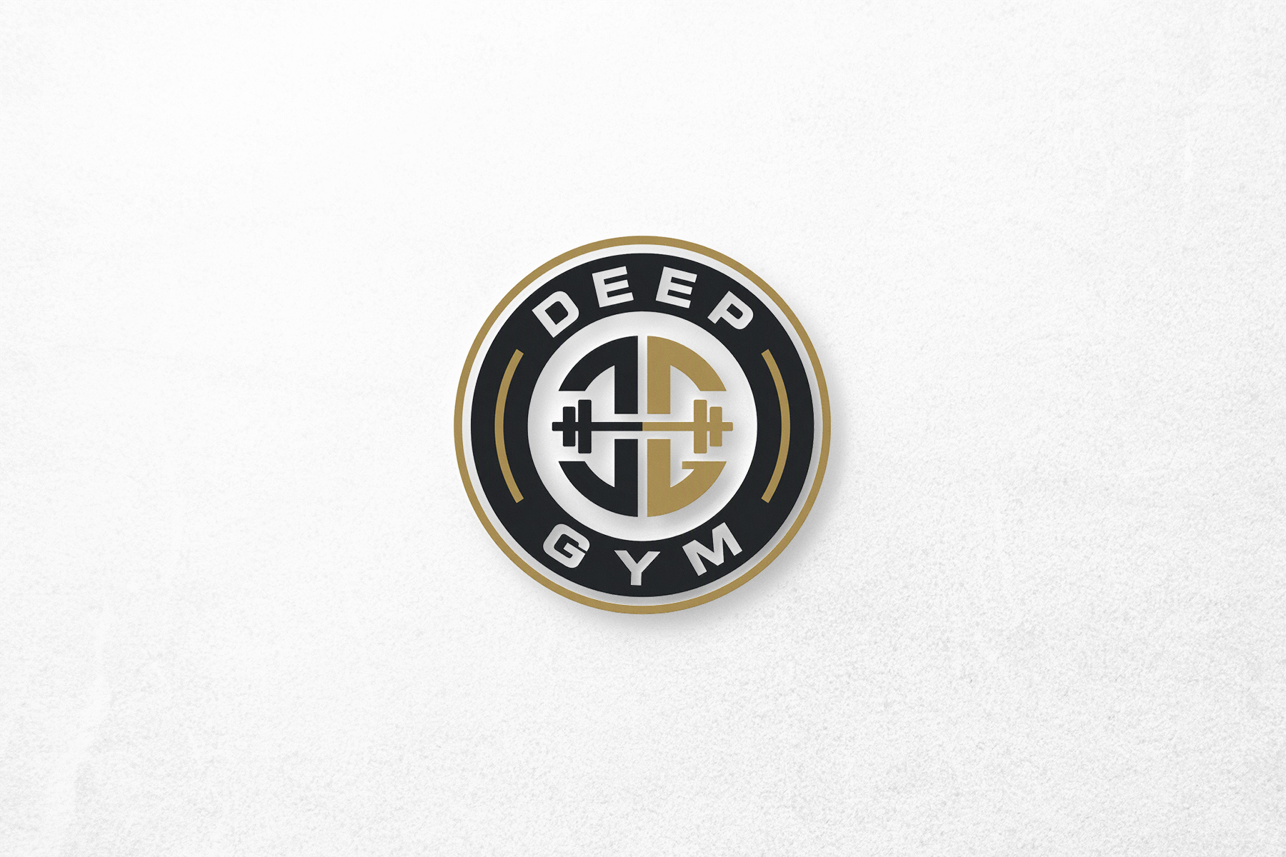 Logo Design by Ideas Expert for this project | Design #37630226