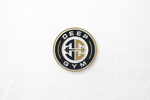 Logo Design by Ideas Expert for this project | Design: #37630226
