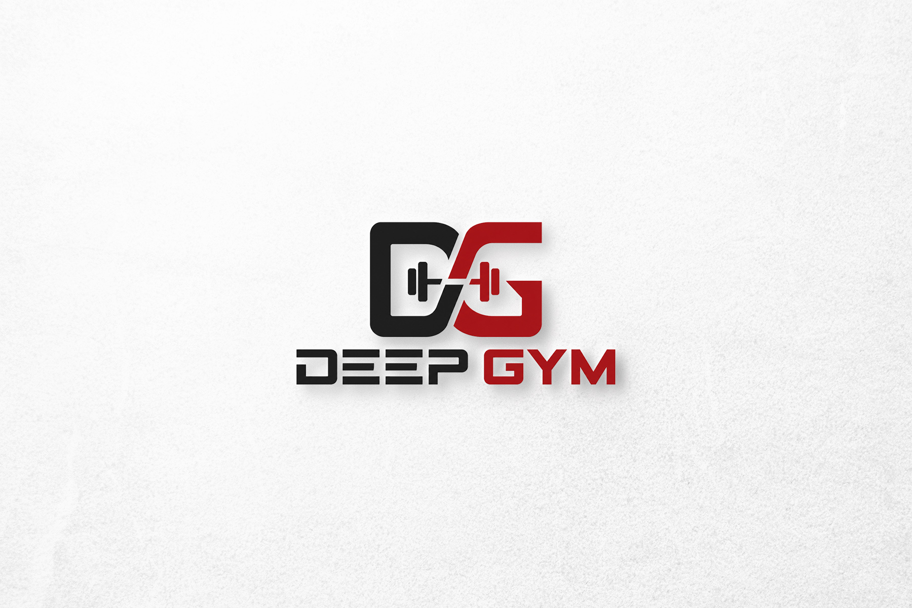 Logo Design by Ideas Expert for this project | Design #37630227