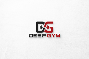 Logo Design by Ideas Expert for this project | Design: #37630227