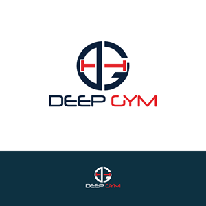 Logo Design by Usmaan4 for this project | Design: #37636056