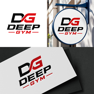 Logo Design by Virtuoso_designs for this project | Design: #37627328
