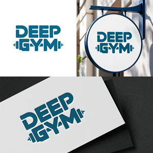 Logo Design by Virtuoso_designs for this project | Design: #37627330