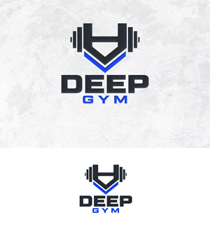 Logo Design by zamdi for this project | Design: #37631784