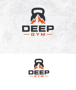 Logo Design by zamdi for this project | Design: #37631785