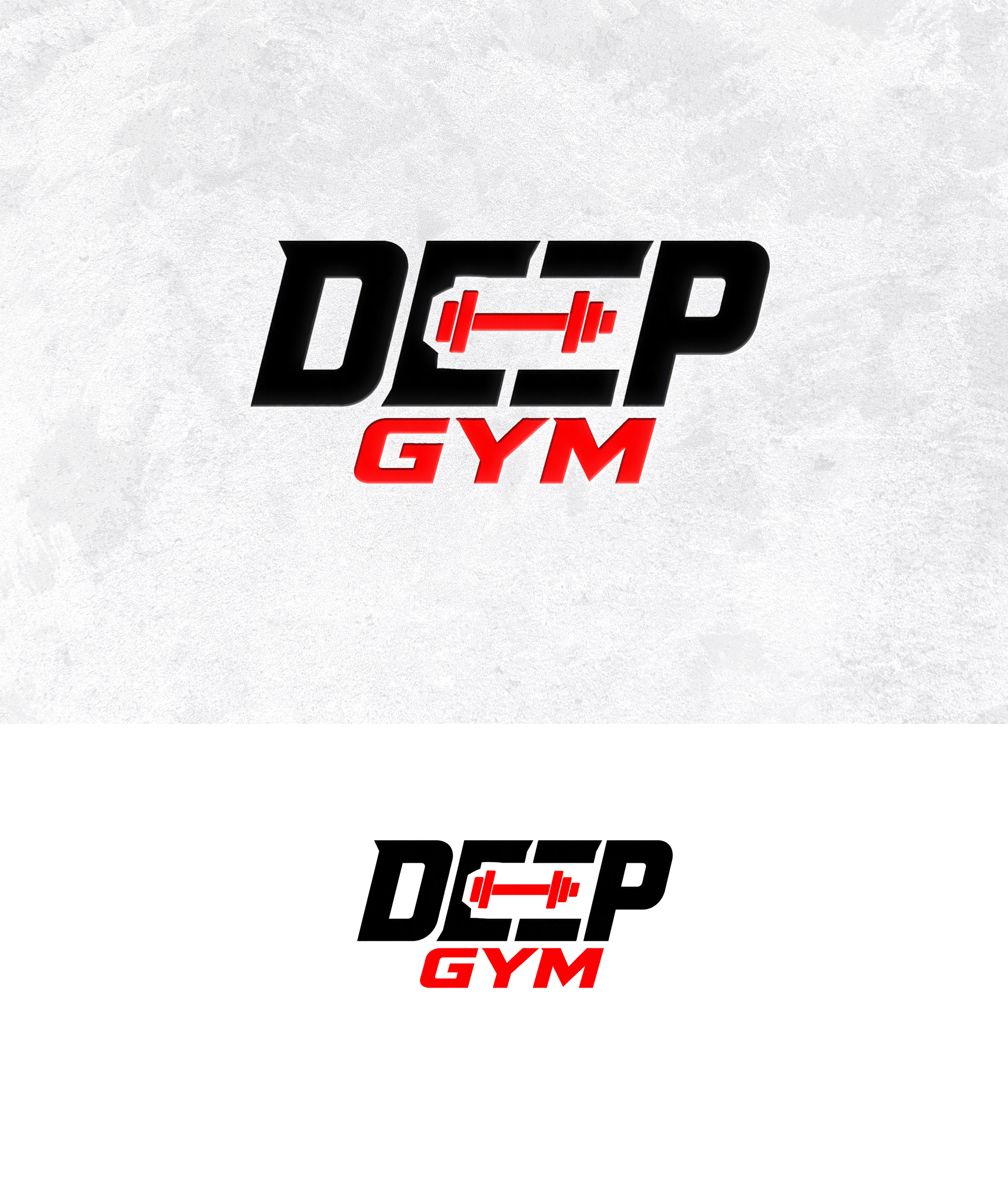 Logo Design by zamdi for this project | Design #37631786