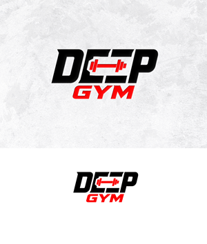 Logo Design by zamdi for this project | Design: #37631786