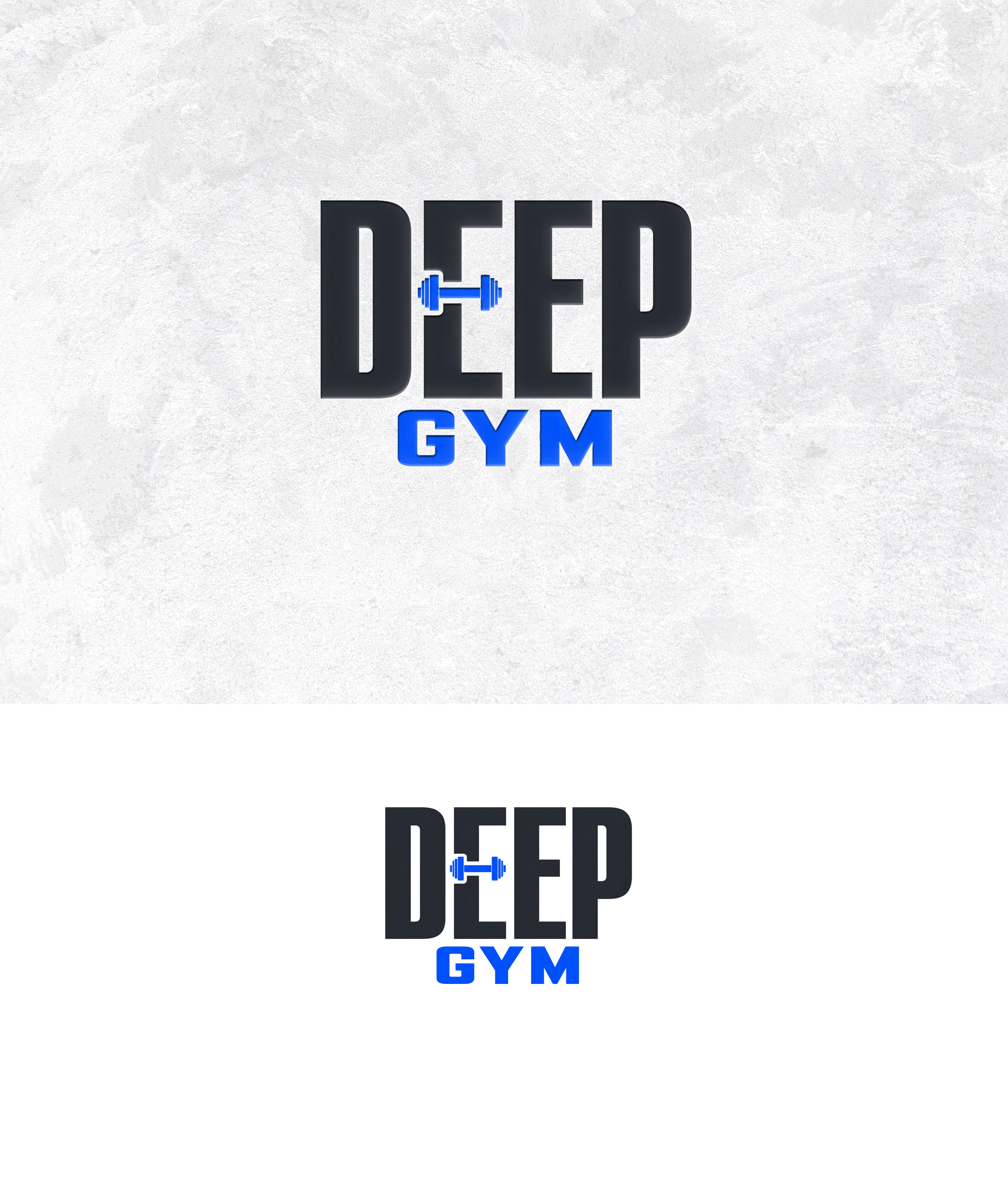 Logo Design by zamdi for this project | Design #37631787
