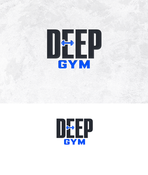 Logo Design by zamdi for this project | Design: #37631787