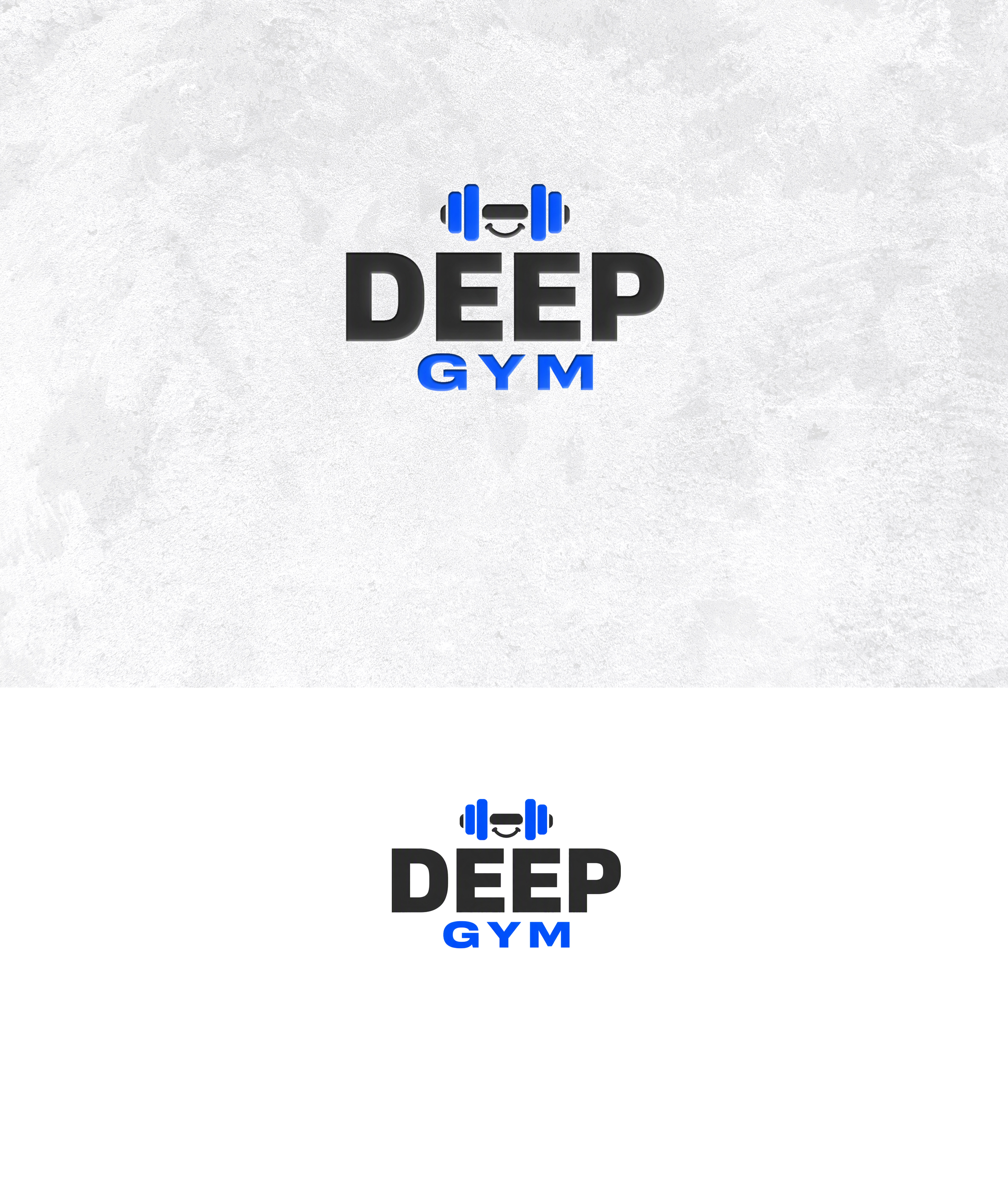 Logo Design by zamdi for this project | Design #37631788