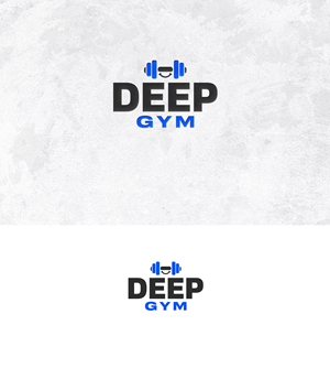 Logo Design by zamdi for this project | Design: #37631788