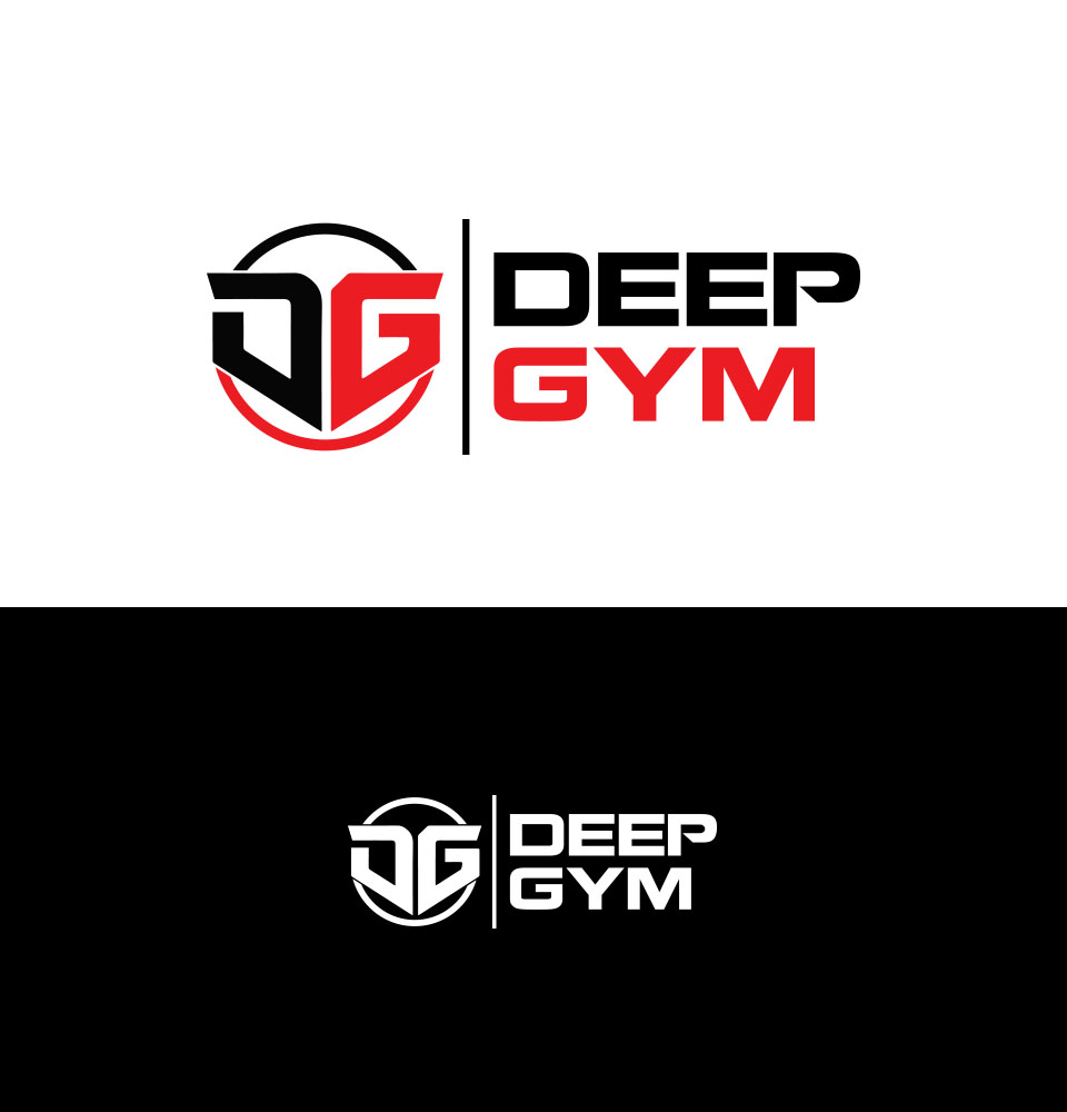 Logo Design by Z0omie99 for this project | Design #37632822