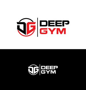 Logo Design by Z0omie99 for this project | Design: #37632822
