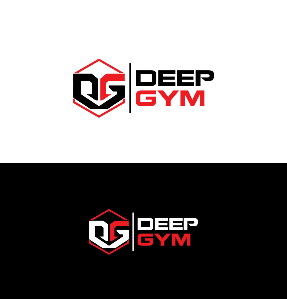 Logo Design by Z0omie99 for this project | Design #37632823