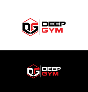 Logo Design by Z0omie99 for this project | Design: #37632823