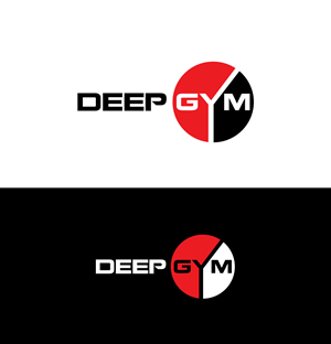Logo Design by Z0omie99 for this project | Design: #37632824