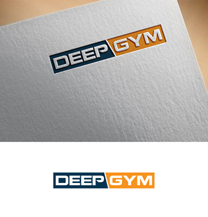 Logo Design by Z0omie99 for this project | Design: #37632825
