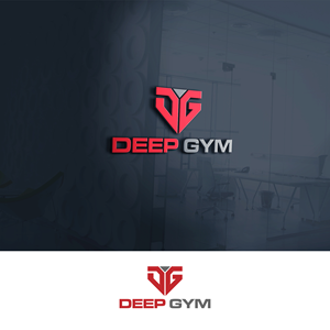 Logo Design by Veni  Studio for this project | Design: #37630506