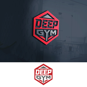 Logo Design by Veni  Studio for this project | Design: #37630508