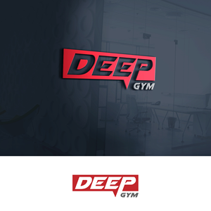 Logo Design by Veni  Studio for this project | Design: #37630510