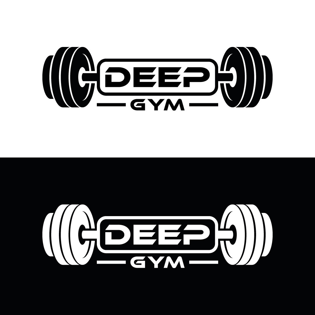 Logo Design by Icih for this project | Design #37631827