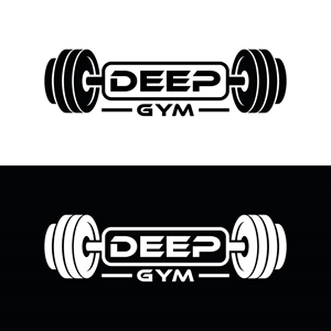 Logo Design by Icih for this project | Design: #37631827