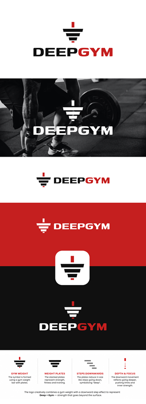Logo Design by Latika M. for this project | Design: #37634039