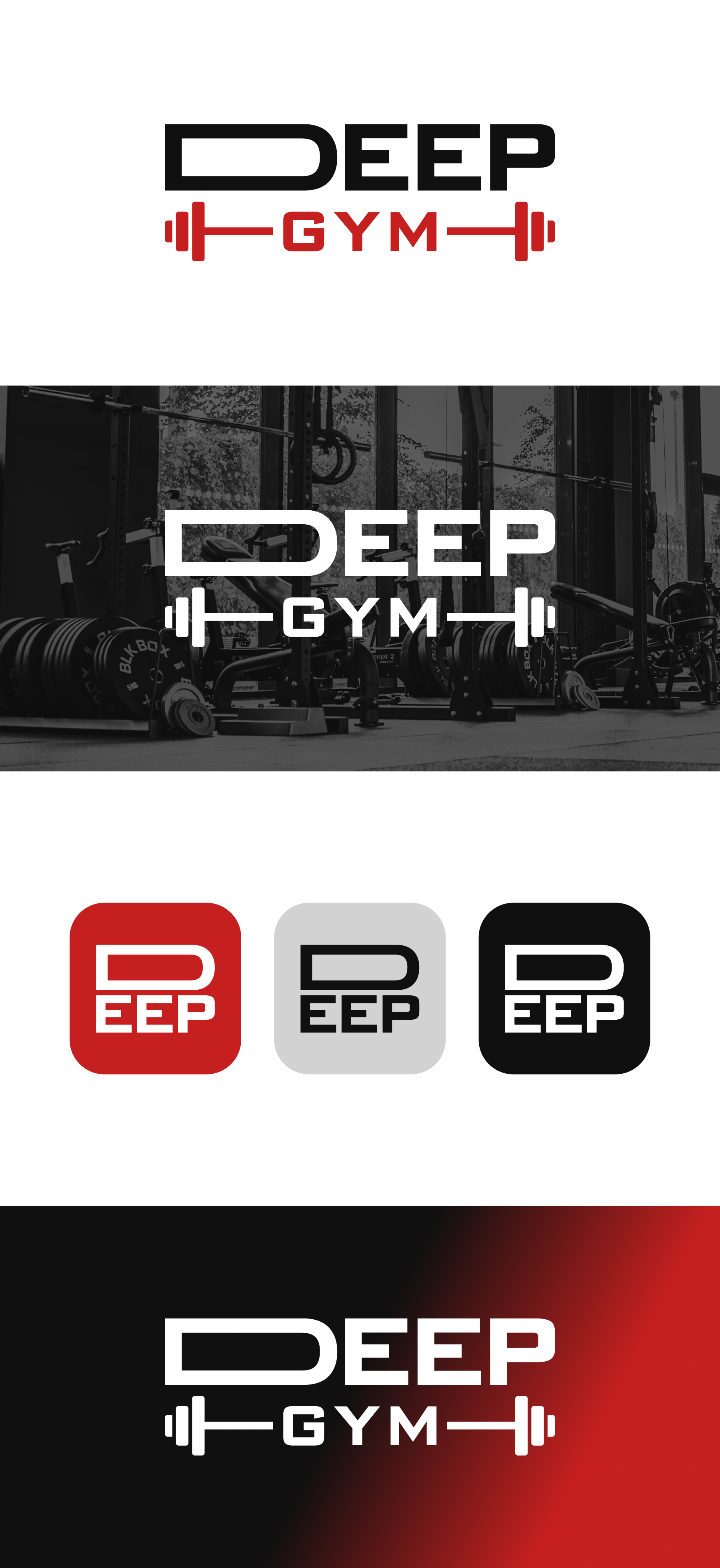 Logo Design by Latika M. for this project | Design #37644950