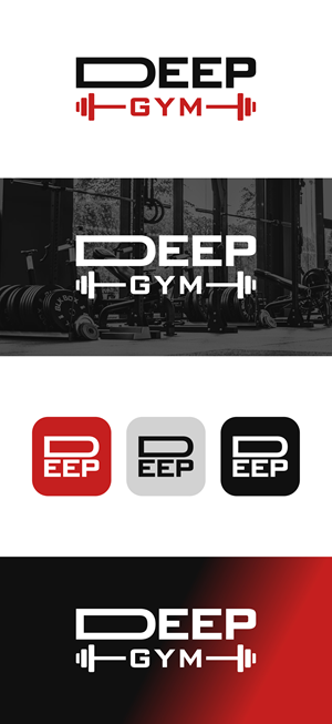 Logo Design by Latika M. for this project | Design: #37644950