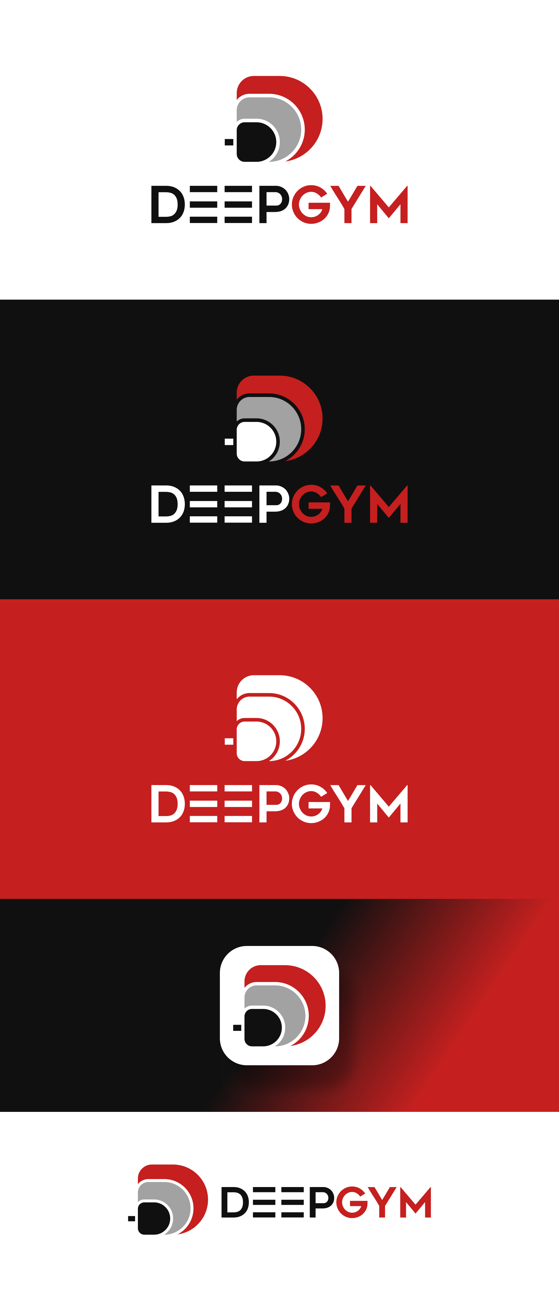 Logo Design by Latika M. for this project | Design #37647432