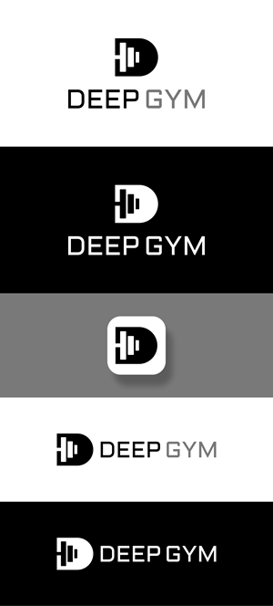 Logo Design by Latika M. for this project | Design: #37647560