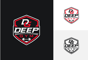 Logo Design by Sj.A for this project | Design: #37632262
