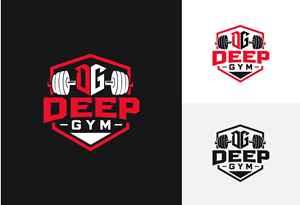 Logo Design by Sj.A for this project | Design: #37632403