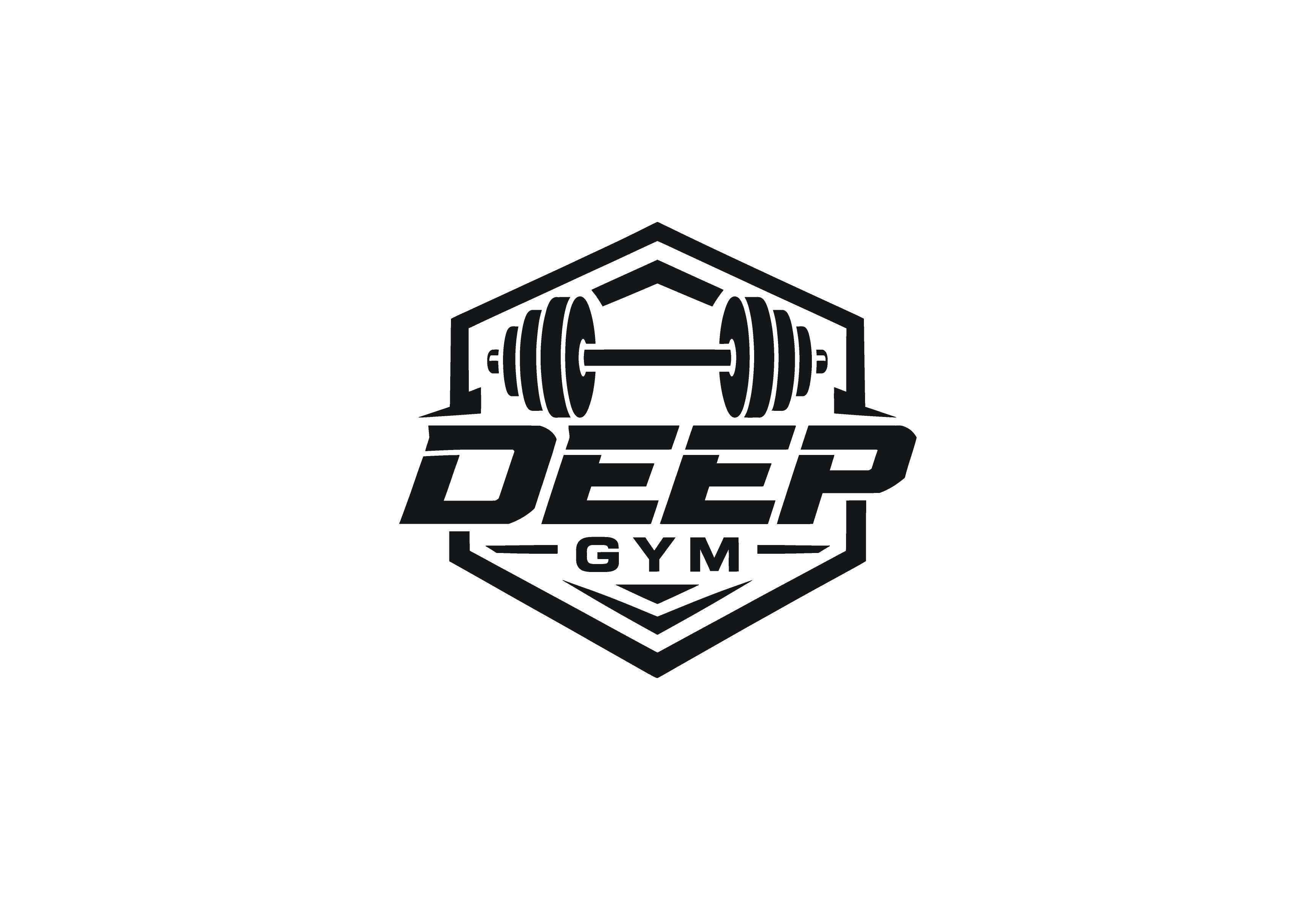 Logo Design by Sj.A for this project | Design #37633177