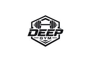 Logo Design by Sj.A for this project | Design: #37633177
